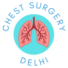 chest surgery delhi